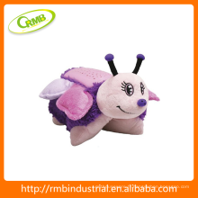 Projecteur led led en peluche, projecteur animal, projecteur pour enfants